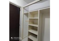 Casas, Venta, Las Quintas de Don Simón - $580.000.000