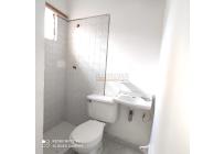 Casas, Venta, Las Quintas de Don Simón - $580.000.000