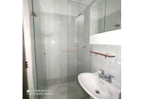Casas, Venta, Las Quintas de Don Simón - $580.000.000