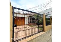 Casas, Venta, Las Quintas de Don Simón - $580.000.000