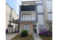 Casas, Venta, Jamundí - $1.100.000.000