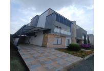 Casas, Venta, Jamundí - $1.100.000.000