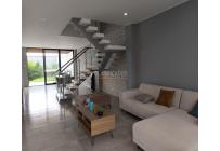 Casas, Venta, Jamundí - $1.100.000.000