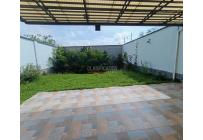 Casas, Venta, Jamundí - $1.100.000.000