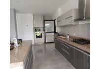 Casas, Venta, Jamundí - $1.100.000.000