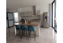 Casas, Venta, Jamundí - $1.100.000.000