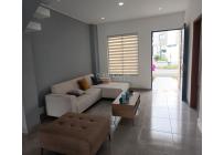 Casas, Venta, Jamundí - $1.100.000.000