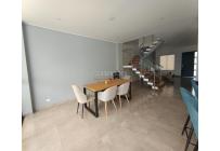 Casas, Venta, Jamundí - $1.100.000.000
