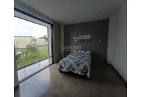 Casas, Venta, Jamundí - $1.100.000.000