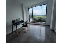 Casas, Venta, Jamundí - $1.100.000.000