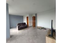 Casas, Venta, Jamundí - $1.100.000.000