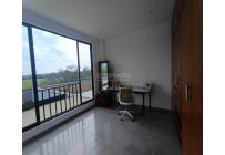 Casas, Venta, Jamundí - $1.100.000.000