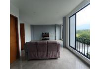 Casas, Venta, Jamundí - $1.100.000.000