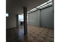 Casas, Venta, Jamundí - $1.100.000.000