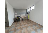 Casas, Venta, Jamundí - $1.100.000.000