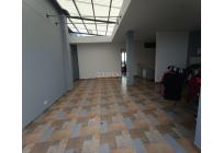 Casas, Venta, Jamundí - $1.100.000.000