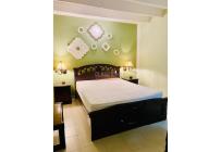 Apartaestudios, Alquiler, La Merced - $1.500.000