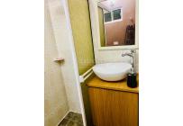 Apartaestudios, Alquiler, La Merced - $1.500.000
