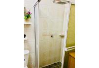 Apartaestudios, Alquiler, La Merced - $1.500.000