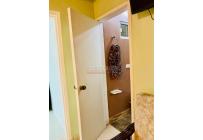 Apartaestudios, Alquiler, La Merced - $1.500.000
