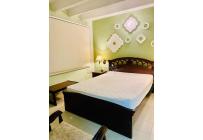 Apartaestudios, Alquiler, La Merced - $1.500.000
