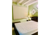 Apartaestudios, Alquiler, La Merced - $1.500.000
