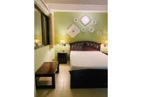 Apartaestudios, Alquiler, La Merced - $1.500.000