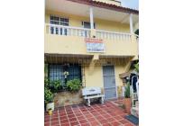 Apartaestudios, Alquiler, La Merced - $1.500.000