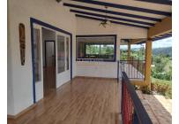 Fincas y Casas Campestres, Venta, La Cumbre - $990.000.000