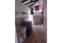Fincas y Casas Campestres, Venta, La Cumbre - $990.000.000