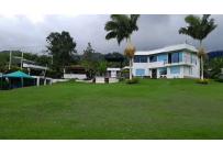 Casas, Venta, Calima (Darién) - $1.450.000.000