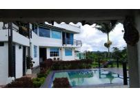 Casas, Venta, Calima (Darién) - $1.450.000.000