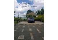 Casas, Venta, Calima (Darién) - $1.450.000.000