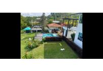 Casas, Venta, Calima (Darién) - $1.450.000.000