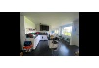 Casas, Venta, Calima (Darién) - $1.450.000.000
