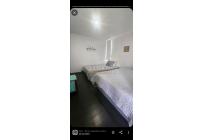 Casas, Venta, Calima (Darién) - $1.450.000.000