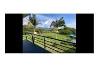 Casas, Venta, Calima (Darién) - $1.450.000.000