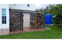 Casas, Venta, Calima (Darién) - $1.450.000.000