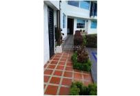 Casas, Venta, Calima (Darién) - $1.450.000.000