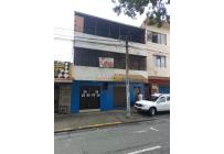 Casas, Venta, Junín - $390.000.000