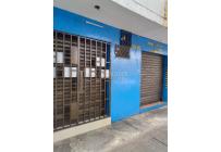 Casas, Venta, Junín - $390.000.000