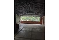 Casas, Venta, Junín - $390.000.000