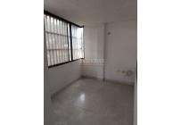 Casas, Venta, Junín - $390.000.000