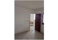 Casas, Venta, Junín - $390.000.000