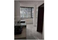 Casas, Venta, Junín - $390.000.000