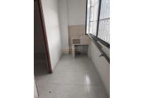 Casas, Venta, Junín - $390.000.000