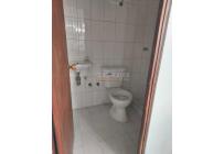 Casas, Venta, Junín - $390.000.000