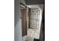 Casas, Venta, Junín - $390.000.000