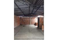 Casas, Venta, Junín - $390.000.000
