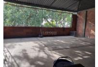 Casas, Venta, Junín - $390.000.000